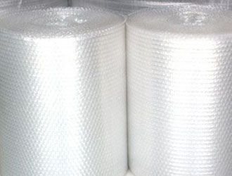 無錫氣泡膜廠家分享氣泡膜價格成本是如何計算的？